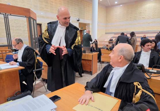 Foto Manuel Migliorini