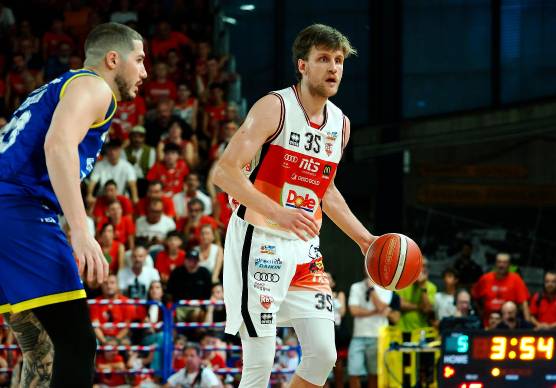 Ivan Alipiev