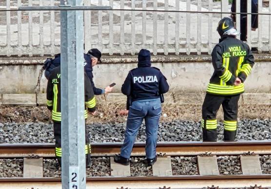 Fotoservizio Manuel Migliorini