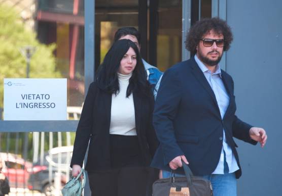 Foto e video Migliorini