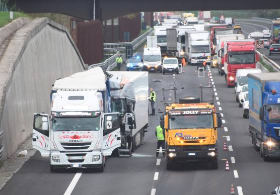 Foto Manuel Migliorini