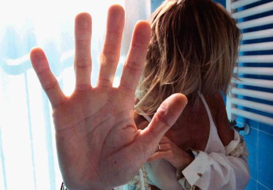 Rimini. Accusato di aver palpeggiato una cosplayer al Riminicomix: 20enne assolto