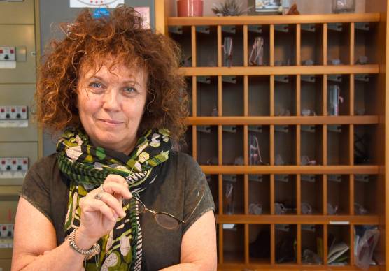 Rimini. La Black list degli albergatori per combattere i professionisti delle truffe