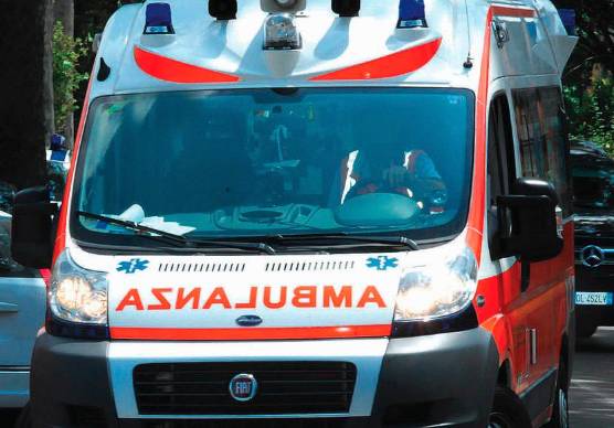 Montiano. Ragazza muore a 19 anni, disposta l’autopsia