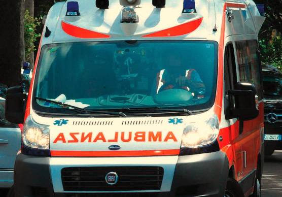 Rimini, allarme sicurezza sul lavoro: infortuni su del 13,8%