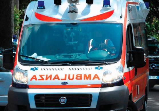 Forlì, due studenti feriti dopo la lite a scuola: arriva l’ambulanza