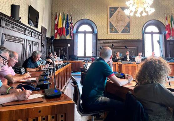 Ravenna, si è riunito l’Osservatorio Prezzi. Il sindaco: “Va difeso il potere d’acquisto dei cittadini”