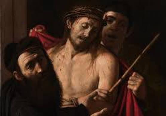 Caravaggio a Roma: la colpa, il dramma, la disperazione e il riscatto