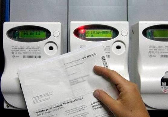Rimini, allarme di Confesercenti: “Attività turistiche penalizzate dai prezzi dell’energia”