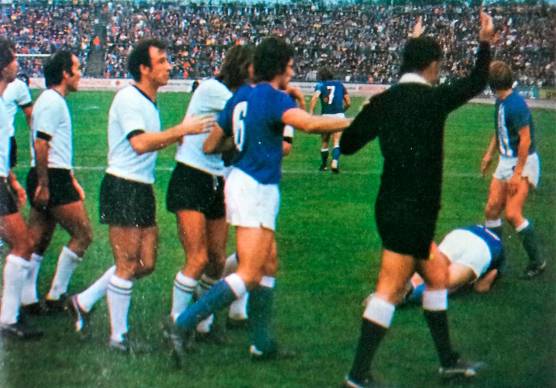 Cesena, la terza maglia e l’omaggio a Magdeburgo