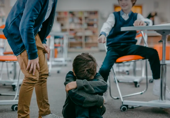 A Domagnano una serata dedicata al bullismo