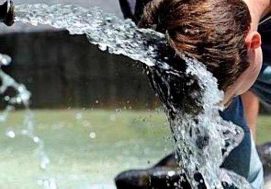 Meteo Romagna, arriva la quarta ondata di caldo africano, da mercoledì tornano le notti tropicali