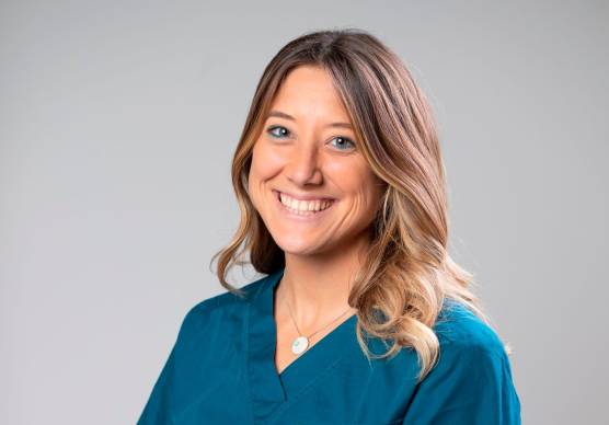 L’osteopata pediatrica, tra indice di Apgar, diagnosi tardive ed errori: «Ecco i campanelli di allarme per la salute dei neonati»