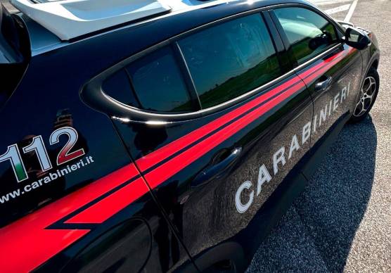 Ravenna, minorenne accoltella un coetaneo sul bus. Arrestato