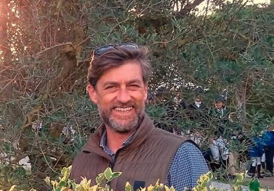 Alessandro Nicolini