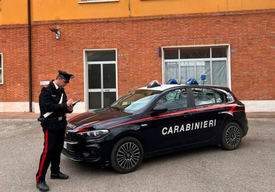 Castel San Pietro, violenta la collega e minaccia di farla licenziare se parla