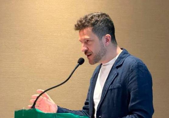 L’imolese Franceschelli nuovo segretario della Cisl Fp Emilia-Romagna. Subito all’attacco sulla sanità