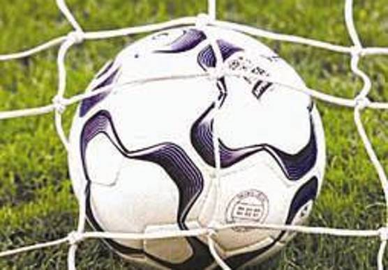 Sammaurese, altro cambio al vertice: adesso c’è Guerra