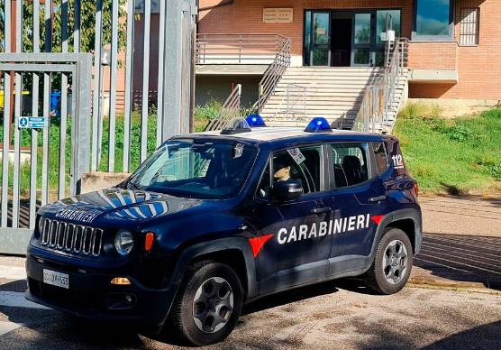 Meldola, truffa dell’anziano con finto tenente e falso giudice, ma la moglie non ci casca: due arresti