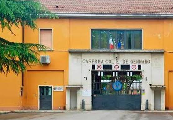 Forlì, militare 20enne indagato per propaganda jihadista. Perquisizioni in caserma della Digos