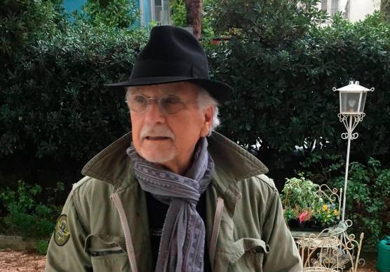 Rimini, addio a Claudio Drudi, mondo sindacale in lutto