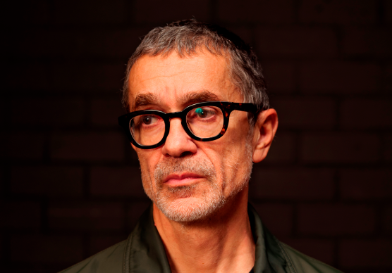 ritratto di Milagro Elstak