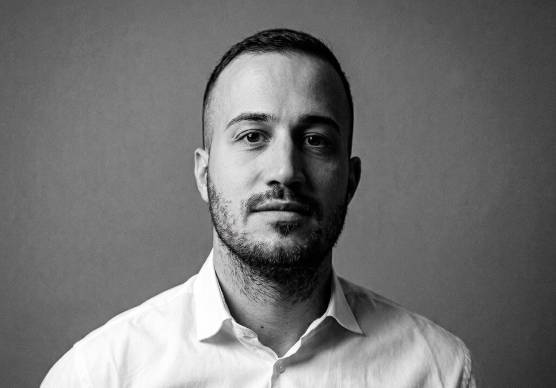 Holding e regime Pex: tre mesi di altalena normativa