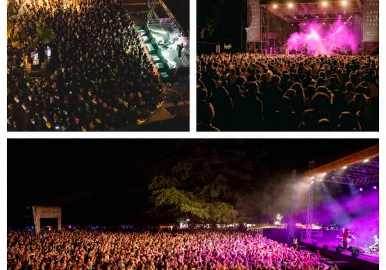 Solido, la rete dei festival cresce ancora: Acieloaperto protagonista di un modello culturale condiviso