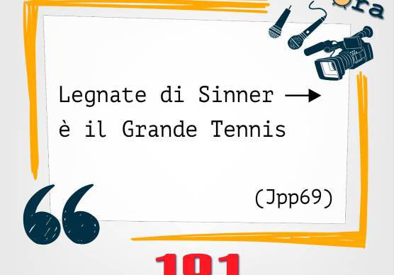 I migliori anagrammisti d’Italia si danno appuntamento a Rimini: arriva il gruppo “101 Anagrammi Zen”