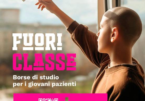 Studenti malati di tumore, parte il crowfunding dello Ior per l’istruzione domiciliare