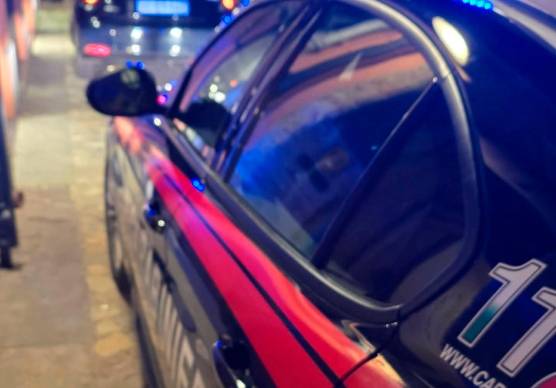 Ravenna. Rapine con cacciavite, aggressioni in strada e bici rubate: tre denunce dei Carabinieri
