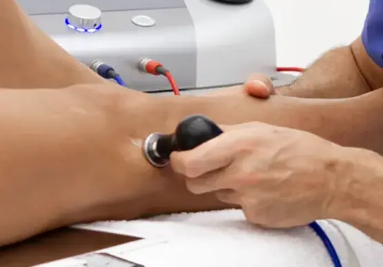 Una terapia prescritta all’operaio ma non più erogata gratuitamente