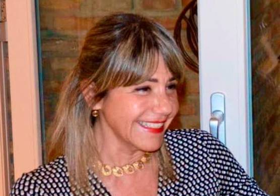 Ravenna addio all’ingegner Serena Casadio. Il ricordo del Rotary