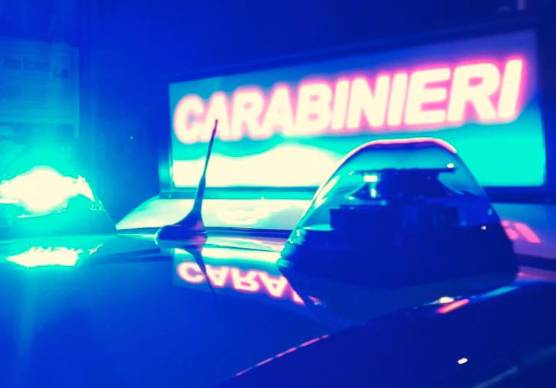 Cattolica. Truffa del “falso perito”: 17enne arrestato dopo aver rubato un Rolex da 105mila euro