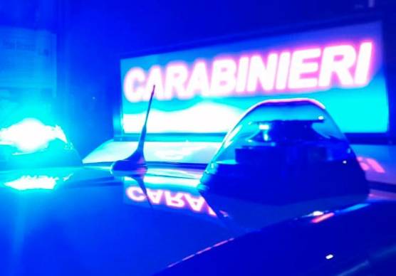 Montefiore. Travolto dal rimorchio del trattore durante la raccolta delle olive, muore 73enne