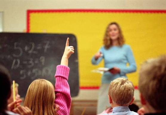 Scuola e spring break in Romagna, i docenti combattuti “Prima si risolva il precariato”