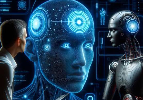 Emilia-Romagna, intelligenza artificiale a supporto delle decisioni dei medici, sperimentazione per 134 dottori