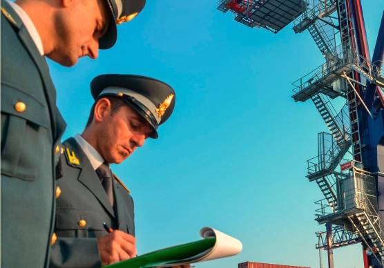 Ravenna. Vende pellet di qualità diversa da quella indicata, denunciata un’impresa