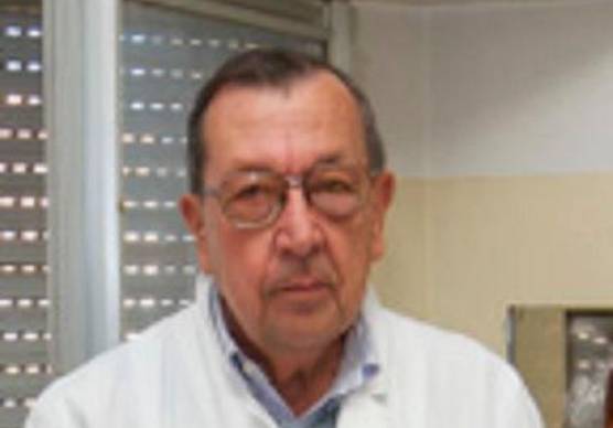 Faenza, addio al dottor Roberto Casanova. Il sindaco: “Esempio di straordinaria passione civile”