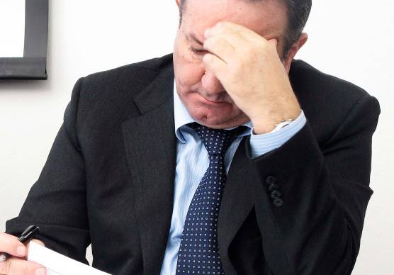 Rimini. Crac Cmv: Sauro Nicolini condannato a tre anni, prosciolto l’ex presidente di Bcc Riviera Banca Fabio Pula