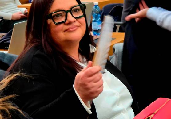 Rimini, delitto di Pierina. Valeria: “Quella notte mio marito era in casa, nel mese seguente non lavò mai le sue scarpe”