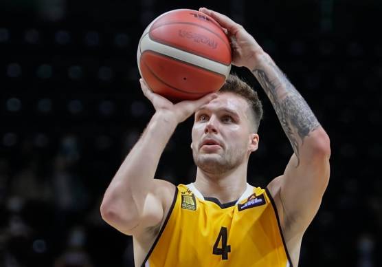 Eimantas Stankevicius