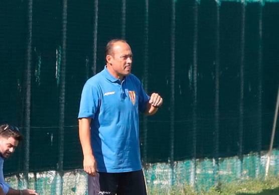 Antonino Asta