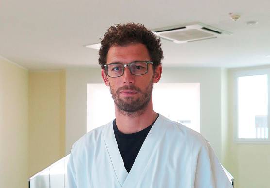 Rimini, il responsabile malattie infettive dell’Ausl Romagna, Biagetti: “Usciti dall’influenza ma cresce il virus respiratorio sinciziale”