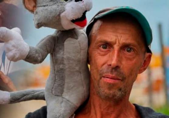 Omicidio di Nicola Musiani. Fermati quattro ragazzi