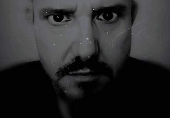 Gianluca Soncin