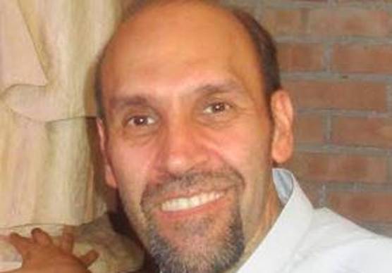 Don Filippo Cappelli