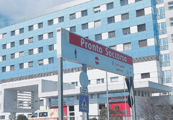 Sanità, la Romagna spende meno dell’Emilia