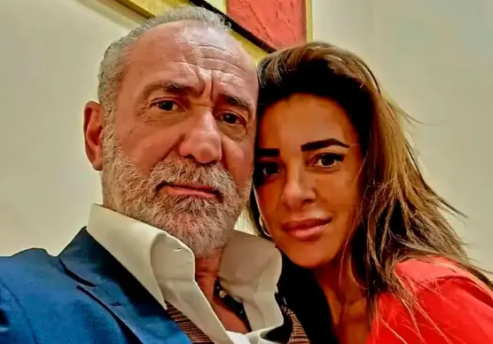 Cesena, dopo il trono “over” di “Uomini e donne”, Michael Rocchi torna a fare il dj: “Dietro la consolle mi sento a casa”