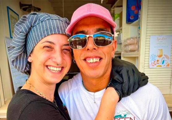 Ravenna, il racconto di una giovane: “Non troviamo casa perché il mio ragazzo è marocchino”